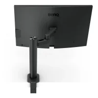 Монитор BenQ DesignVue PD3205UA фото 7